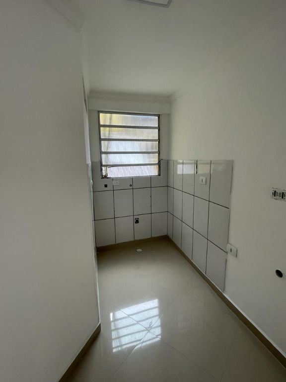 Casa, 1 quarto, 40 m² - Foto 8