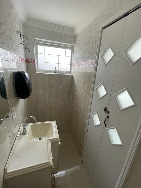 Casa, 1 quarto, 40 m² - Foto 10