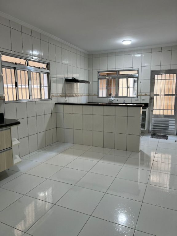 Sobrado, 3 quartos, 183 m² - Foto 31