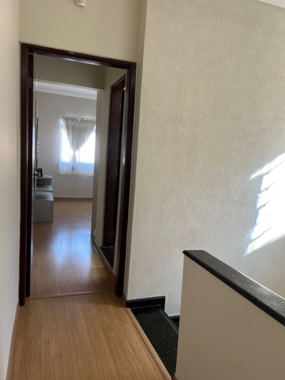 Sobrado, 3 quartos, 183 m² - Foto 32