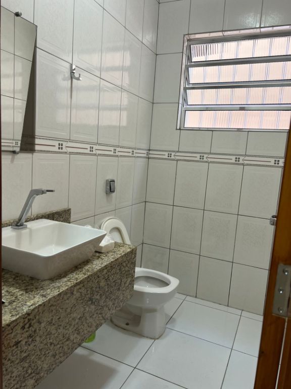 Sobrado, 3 quartos, 183 m² - Foto 15