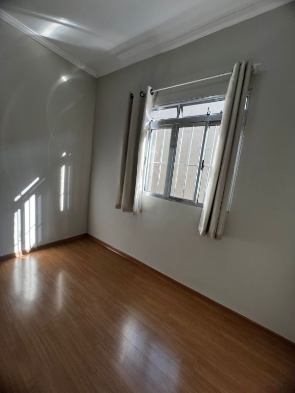 Sobrado, 3 quartos, 183 m² - Foto 20