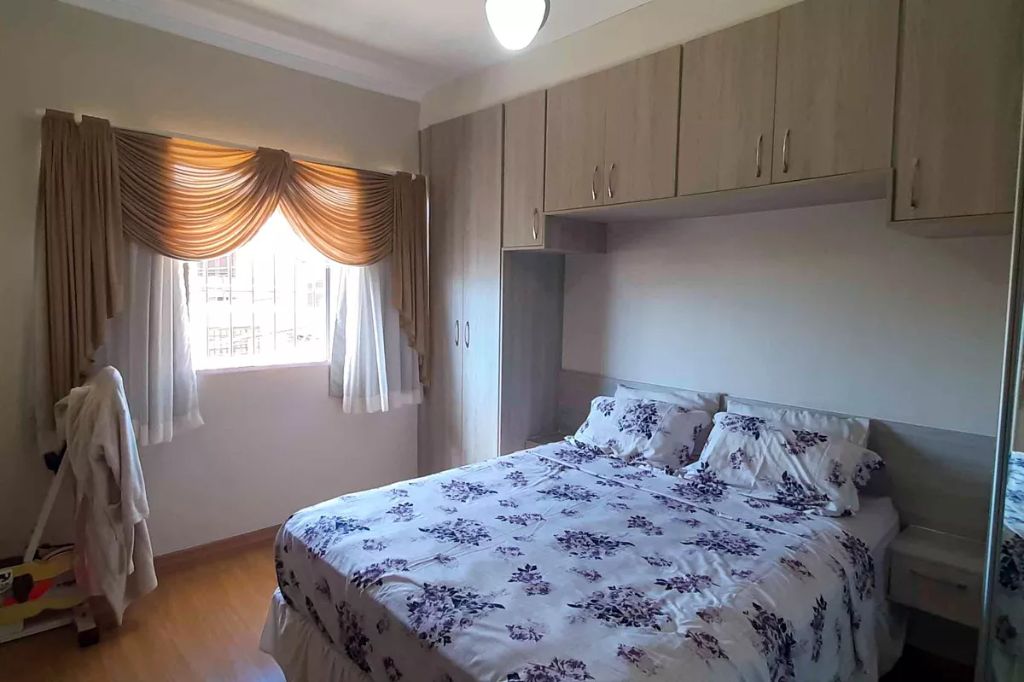 Sobrado, 3 quartos, 183 m² - Foto 33