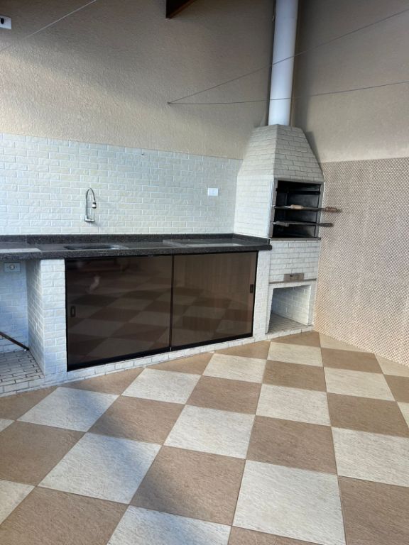 Sobrado, 3 quartos, 183 m² - Foto 7