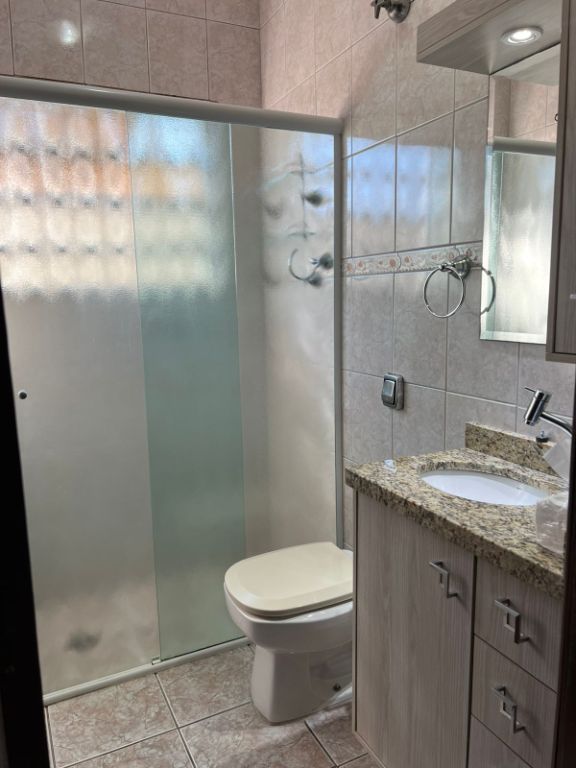 Sobrado, 3 quartos, 183 m² - Foto 34
