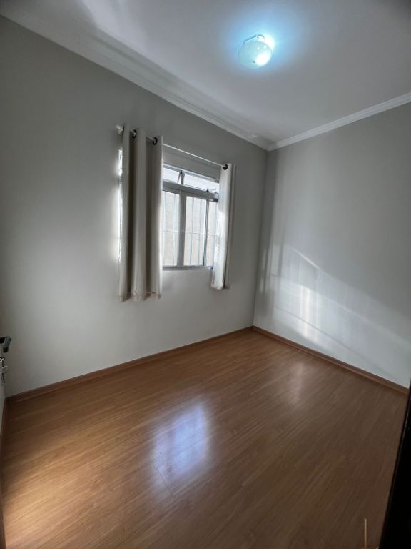 Sobrado, 3 quartos, 183 m² - Foto 26