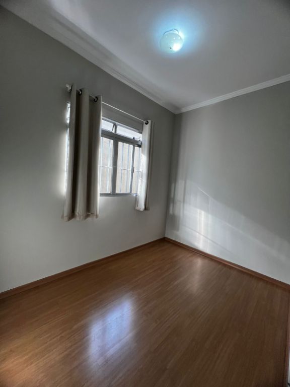 Sobrado, 3 quartos, 183 m² - Foto 29