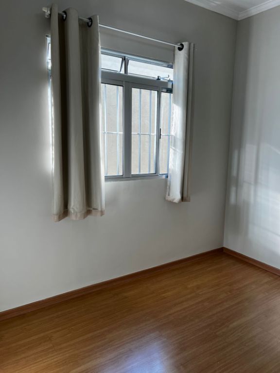 Sobrado, 3 quartos, 183 m² - Foto 21