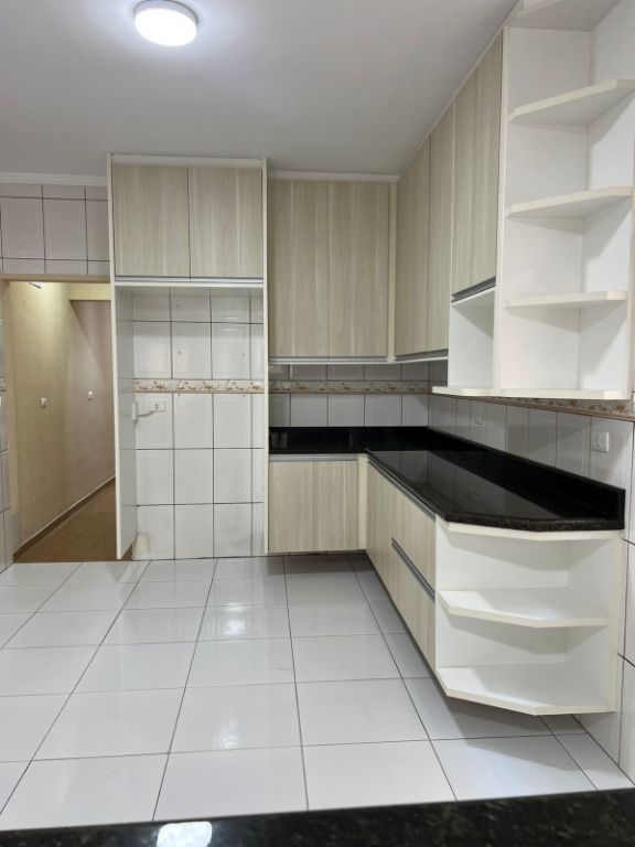 Sobrado, 3 quartos, 183 m² - Foto 24