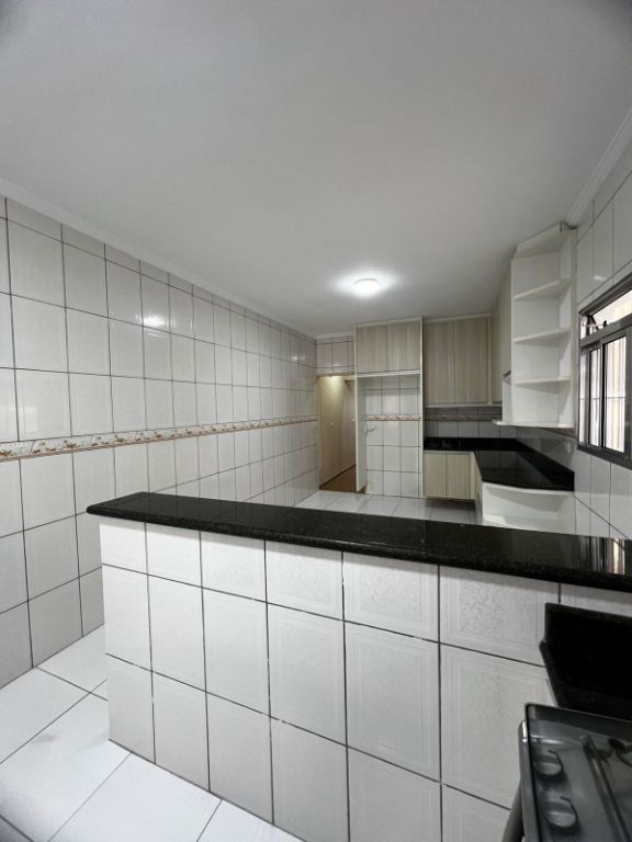 Sobrado, 3 quartos, 183 m² - Foto 19