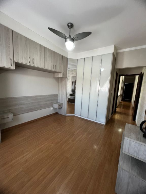 Sobrado, 3 quartos, 183 m² - Foto 33
