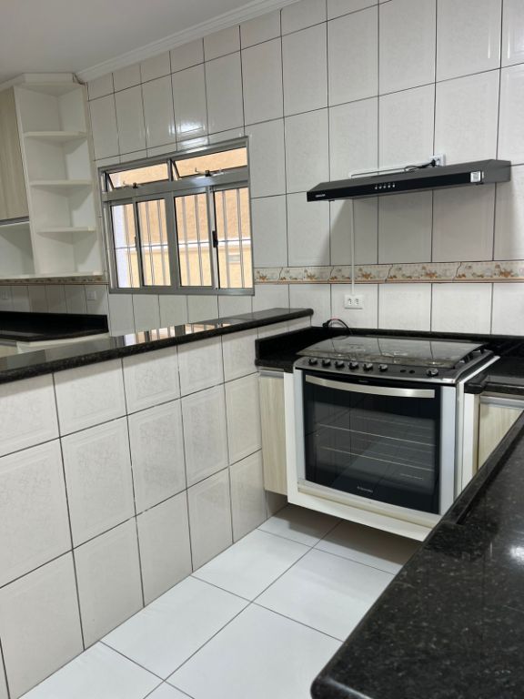 Sobrado, 3 quartos, 183 m² - Foto 22