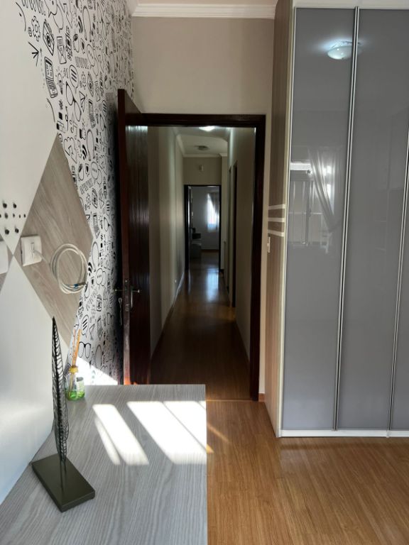 Sobrado, 3 quartos, 183 m² - Foto 16