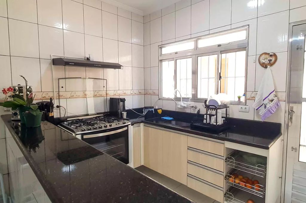 Sobrado, 3 quartos, 183 m² - Foto 34