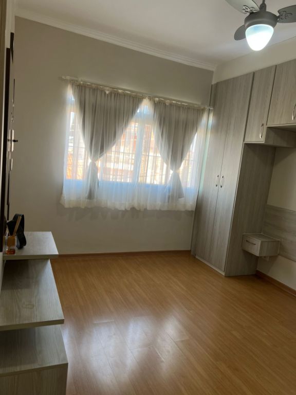 Sobrado, 3 quartos, 183 m² - Foto 17