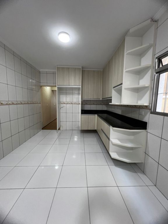 Sobrado, 3 quartos, 183 m² - Foto 25