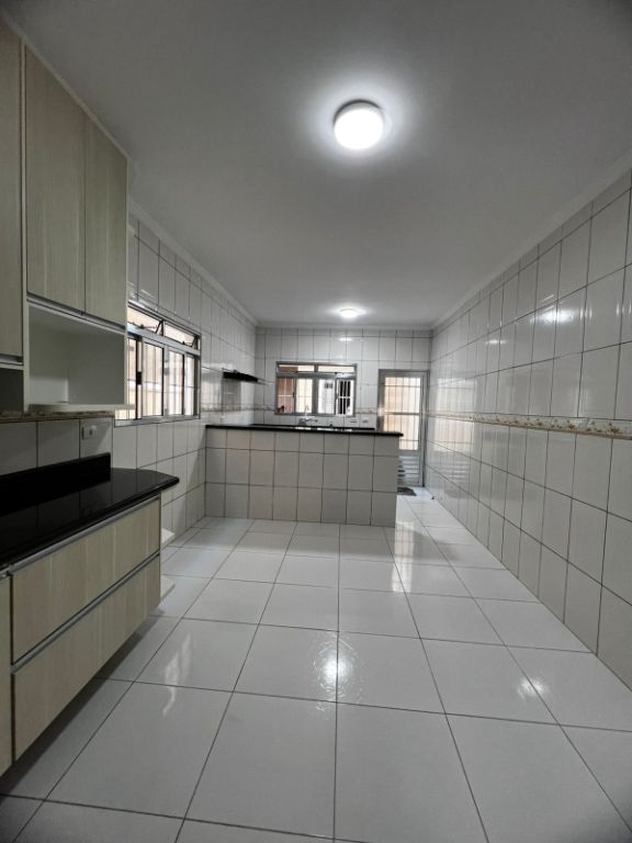 Sobrado, 3 quartos, 183 m² - Foto 27