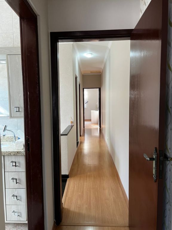 Sobrado, 3 quartos, 183 m² - Foto 30
