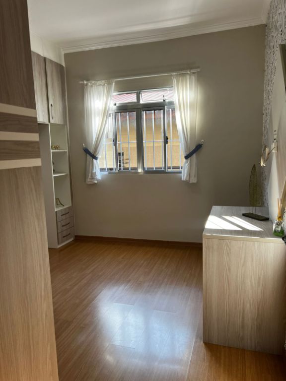 Sobrado, 3 quartos, 183 m² - Foto 18