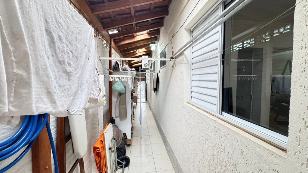 Casa, 3 quartos, 120 m² - Foto 31