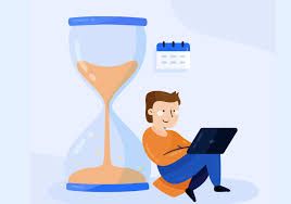 Casa, 3 quartos, 125 m² - Foto 2