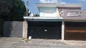 Casa, 3 quartos, 125 m² - Foto 1