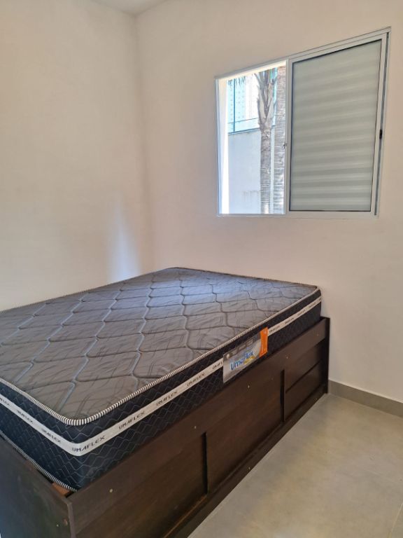 Apartamento, 2 quartos, 40 m² - Foto 9