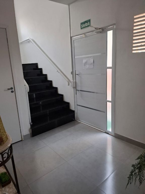 Apartamento, 2 quartos, 40 m² - Foto 4