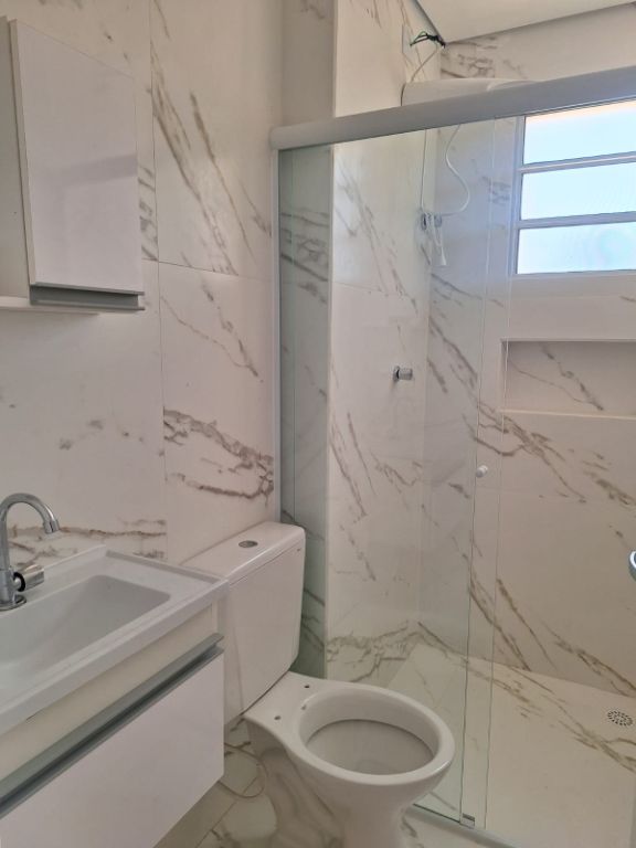 Apartamento, 2 quartos, 40 m² - Foto 7