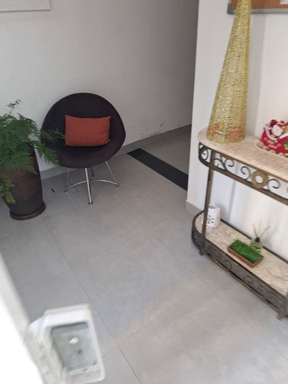 Apartamento, 2 quartos, 40 m² - Foto 5