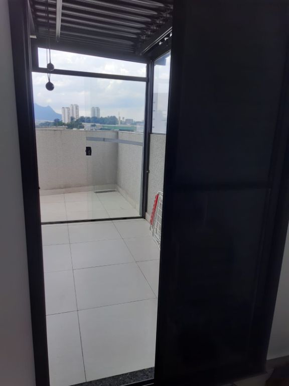 Apartamento, 2 quartos, 62 m² - Foto 7