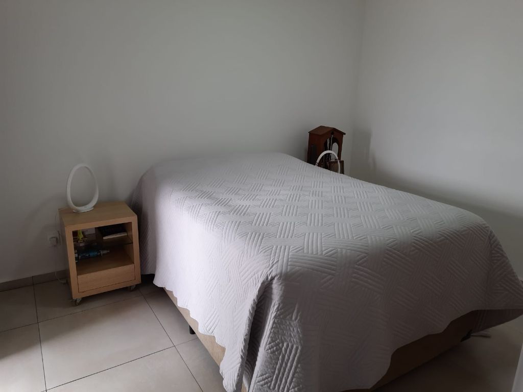 Apartamento, 2 quartos, 62 m² - Foto 11
