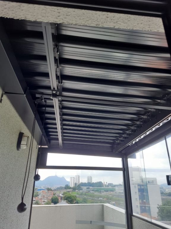 Apartamento, 2 quartos, 62 m² - Foto 21