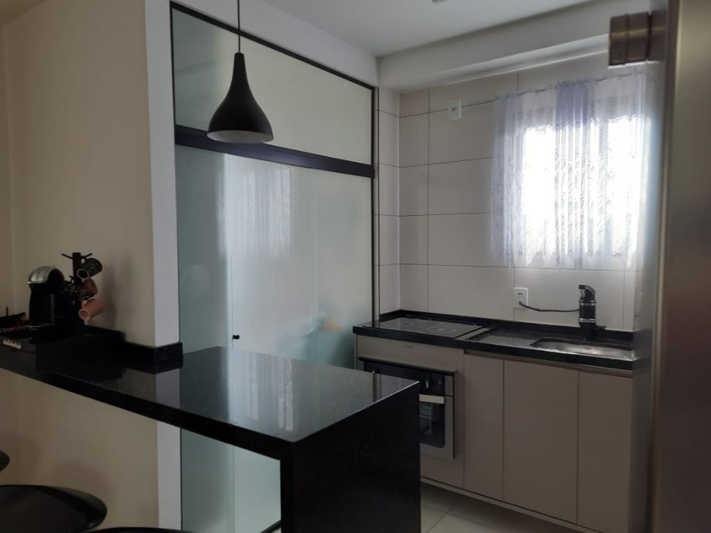 Apartamento, 2 quartos, 62 m² - Foto 6