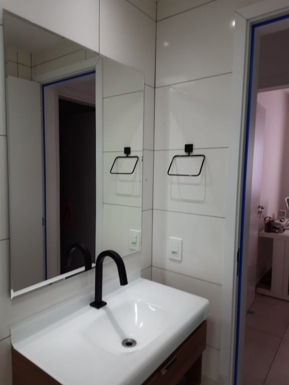 Apartamento, 2 quartos, 62 m² - Foto 18
