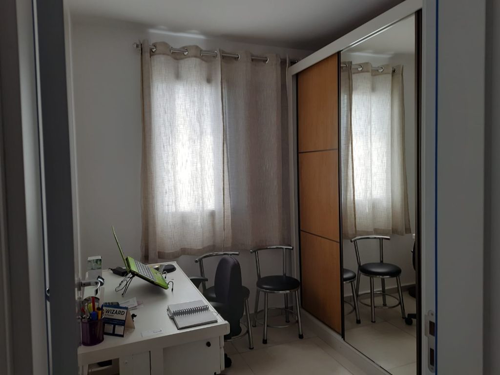 Apartamento, 2 quartos, 62 m² - Foto 12