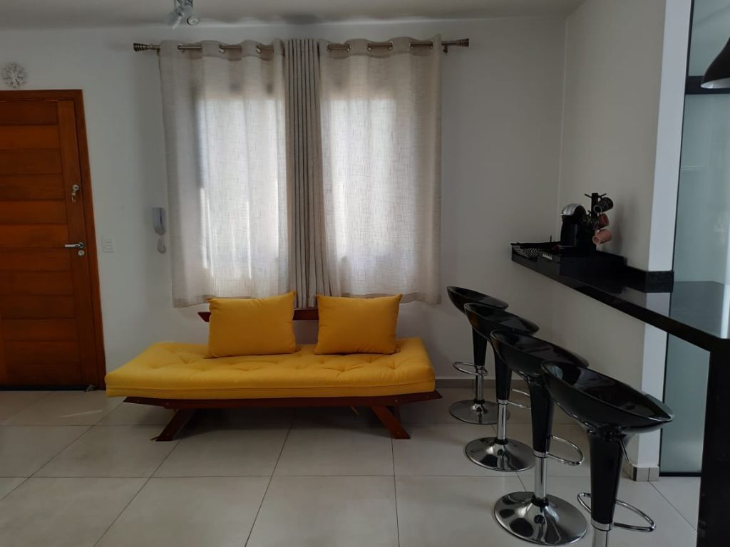 Apartamento, 2 quartos, 62 m² - Foto 16