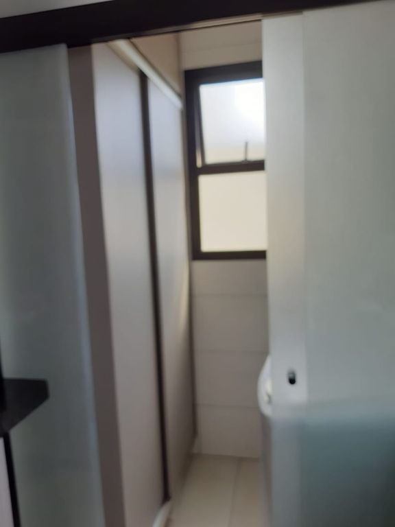 Apartamento, 2 quartos, 62 m² - Foto 15