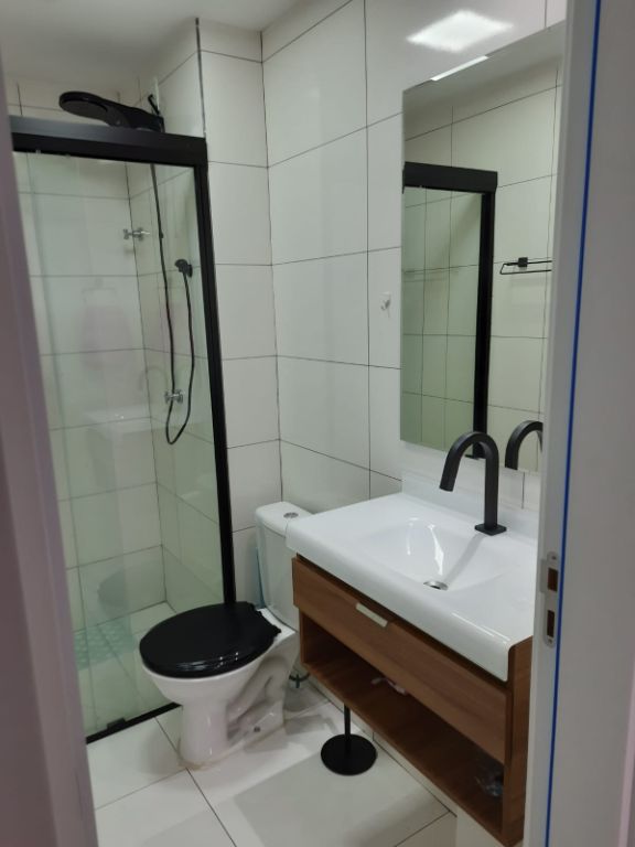 Apartamento, 2 quartos, 62 m² - Foto 10