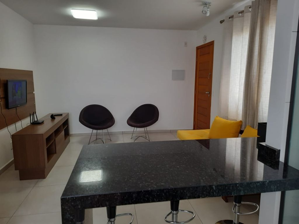 Apartamento, 2 quartos, 62 m² - Foto 13