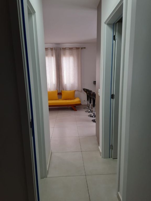 Apartamento, 2 quartos, 62 m² - Foto 3