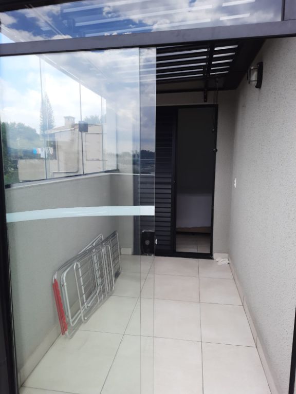 Apartamento, 2 quartos, 62 m² - Foto 9