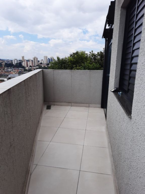 Apartamento, 2 quartos, 62 m² - Foto 1