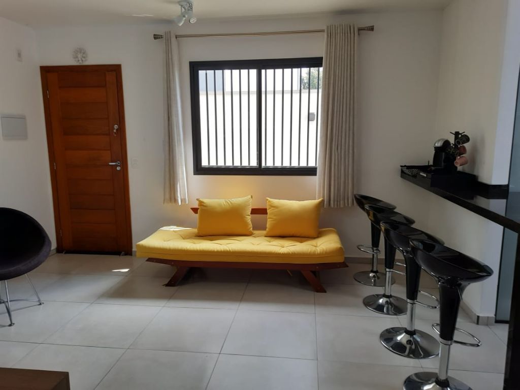 Apartamento, 2 quartos, 62 m² - Foto 19