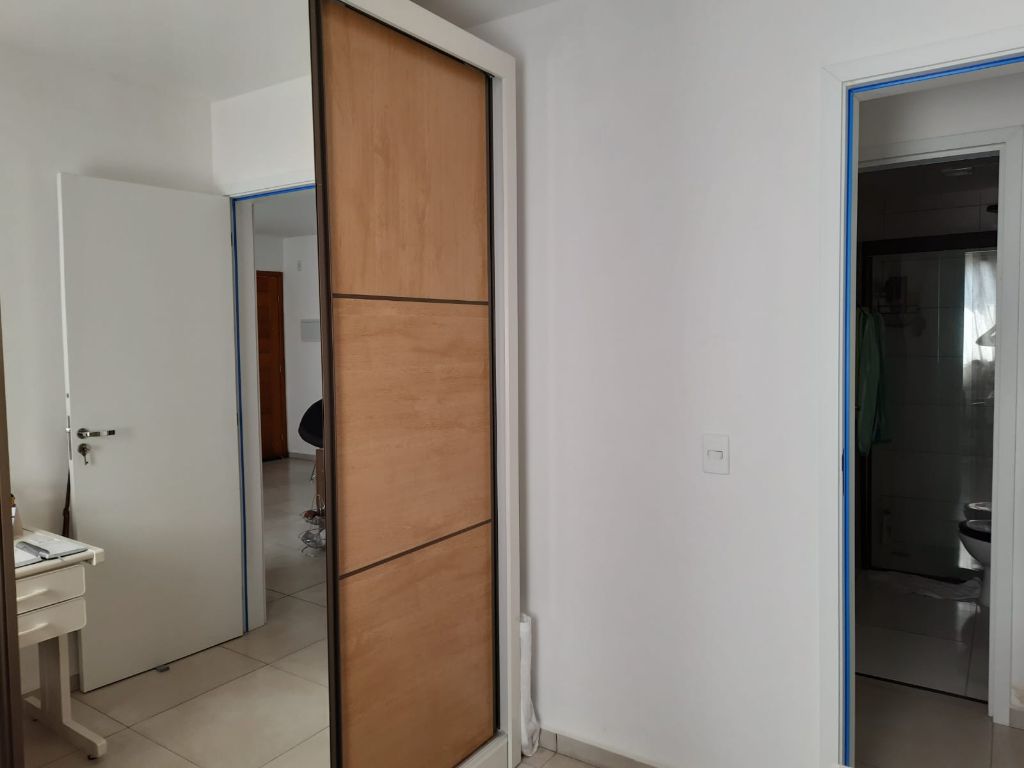 Apartamento, 2 quartos, 62 m² - Foto 8
