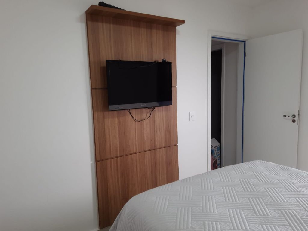 Apartamento, 2 quartos, 62 m² - Foto 14