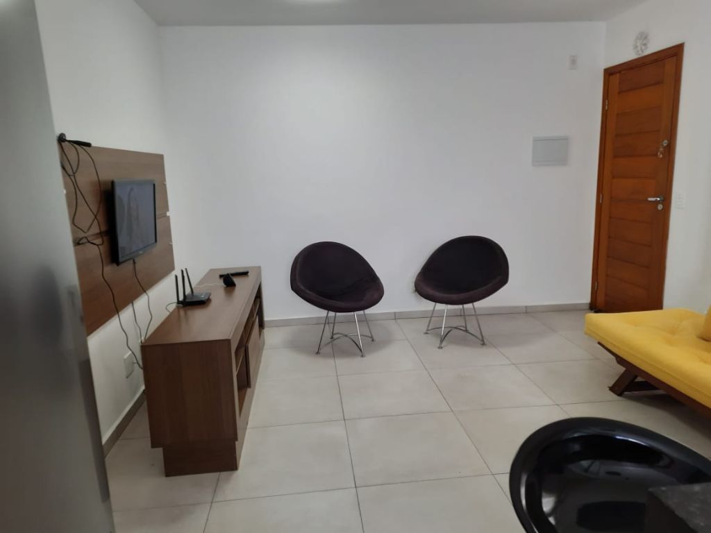 Apartamento, 2 quartos, 62 m² - Foto 17