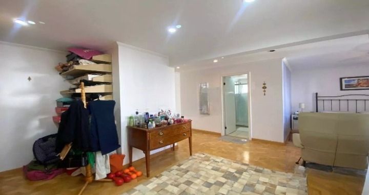 Apartamento, 3 quartos, 106 m² - Foto 31