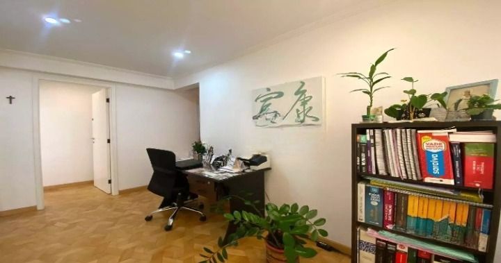 Apartamento, 3 quartos, 106 m² - Foto 19