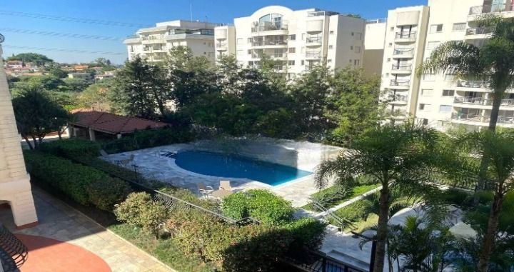 Apartamento, 3 quartos, 106 m² - Foto 16